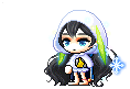koara